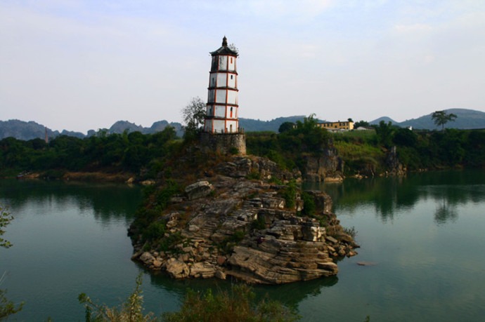 廣州到珠海大巴需要多長時(shí)間？大概需要多少錢